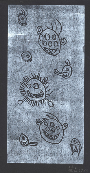 Scan-111216-0002