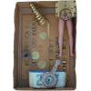 assemblage
